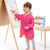 bbox-smock-bib-large-ocean-breeze- (14)
