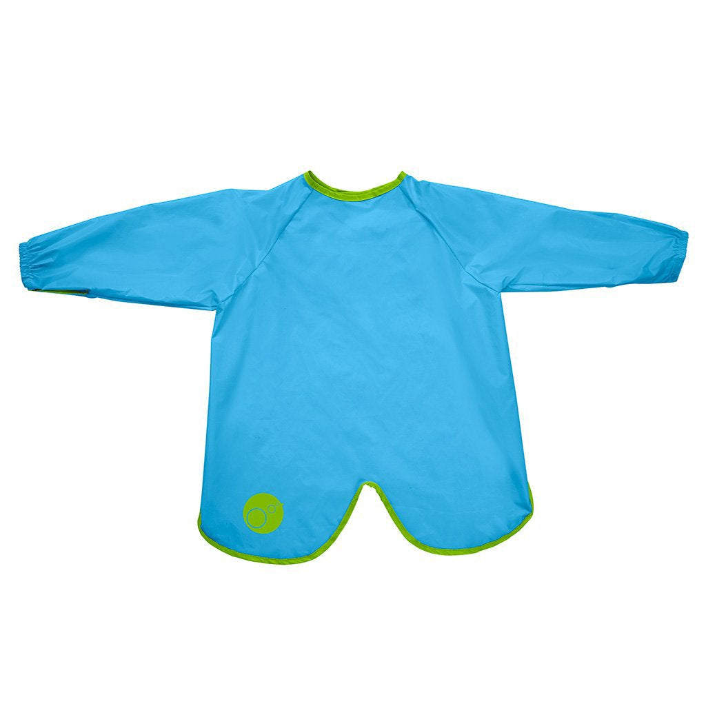 bbox-smock-bib-large-ocean-breeze- (1)