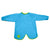 bbox-smock-bib-large-ocean-breeze- (1)