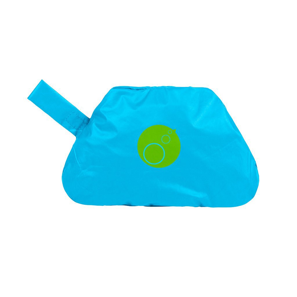 bbox-smock-bib-large-ocean-breeze- (2)