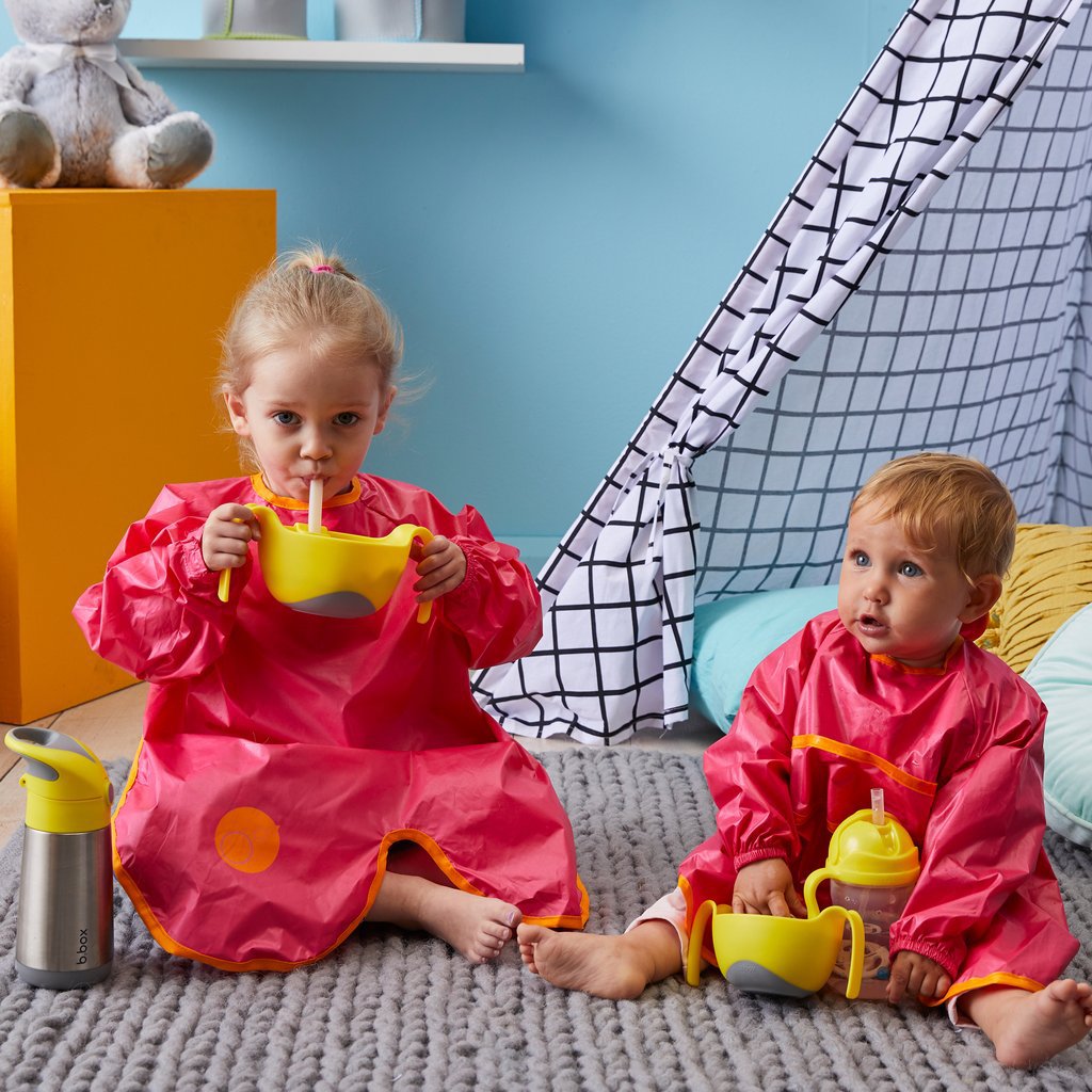 bbox-smock-bib-large-ocean-breeze- (16)
