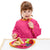 bbox-smock-bib-large-passion-splash- (10)