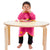 bbox-smock-bib-large-passion-splash- (11)