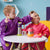 bbox-smock-bib-large-passion-splash- (5)