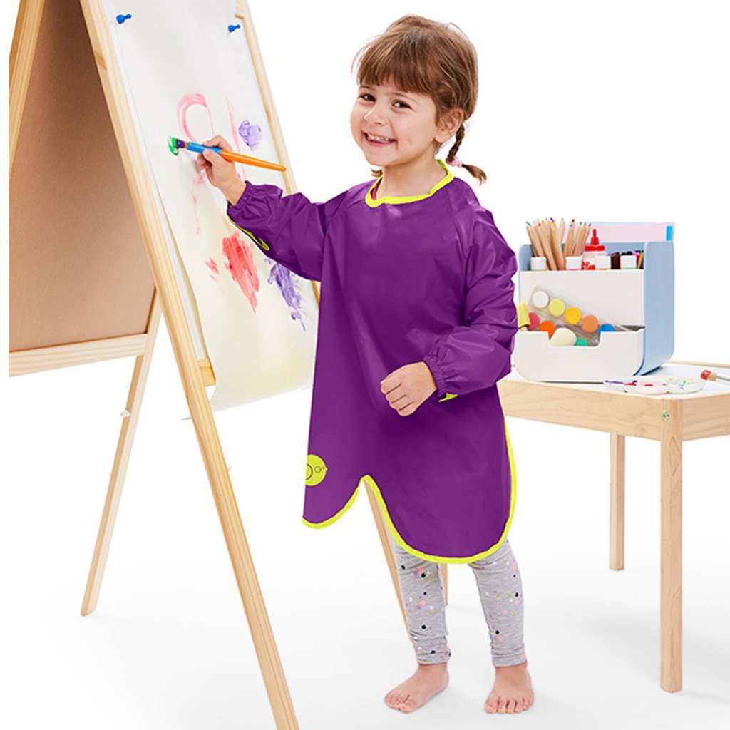bbox-smock-bib-large-passion-splash- (3)