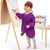 bbox-smock-bib-large-passion-splash- (3)
