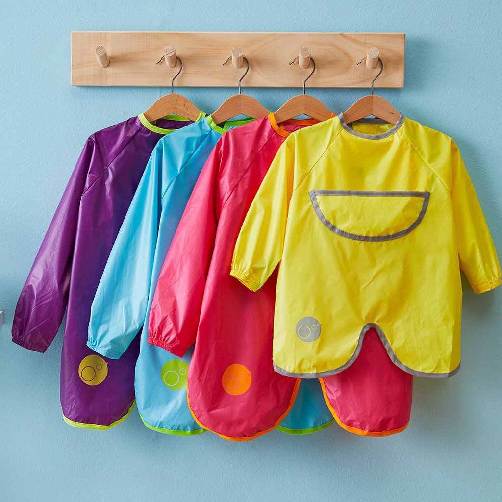 bbox-smock-bib-large-passion-splash- (15)
