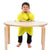 bbox-smock-bib-large-passion-splash- (18)
