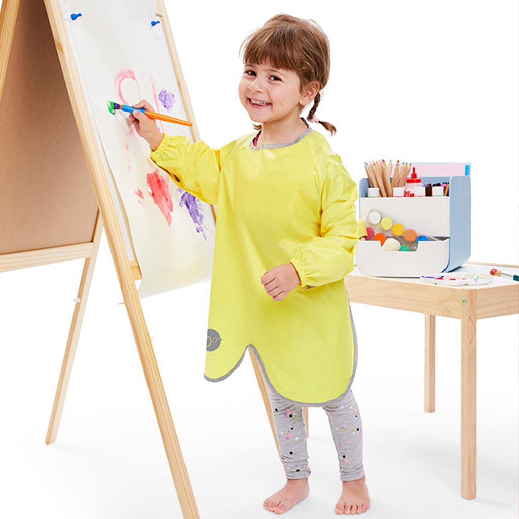 bbox-smock-bib-large-passion-splash- (16)