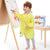bbox-smock-bib-large-passion-splash- (16)