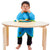 bbox-smock-bib-large-passion-splash- (20)