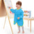bbox-smock-bib-large-passion-splash- (21)