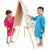 bbox-smock-bib-large-passion-splash- (9)