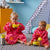 bbox-smock-bib-large-passion-splash- (7)