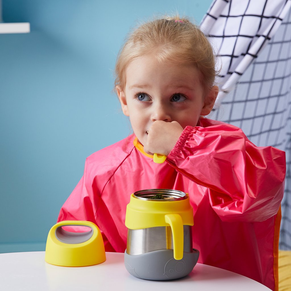 bbox-smock-bib-large-strawberry-shake- (9)