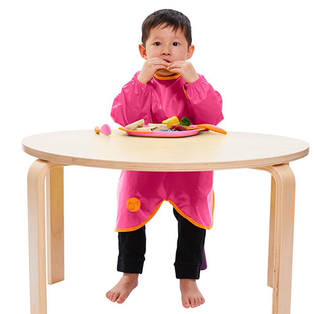 bbox-smock-bib-large-strawberry-shake- (5)
