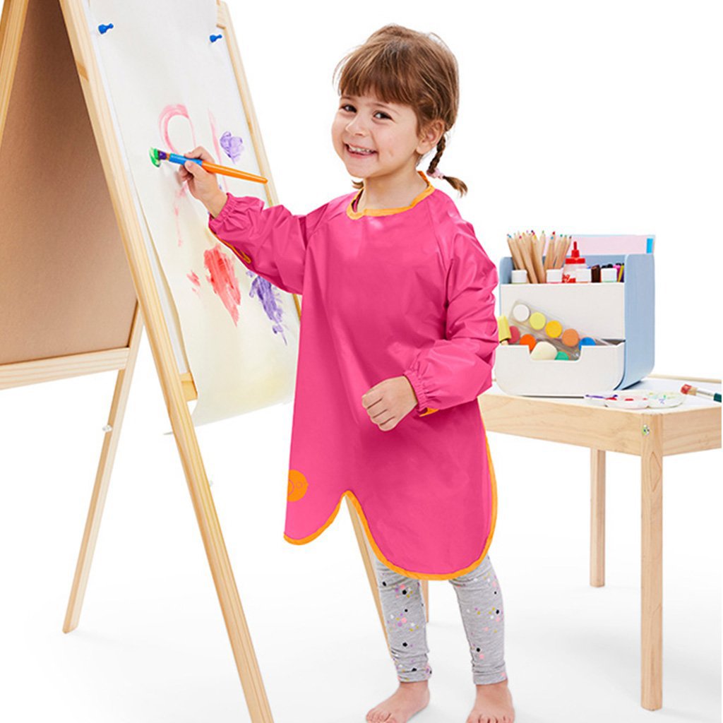 bbox-smock-bib-large-strawberry-shake- (4)