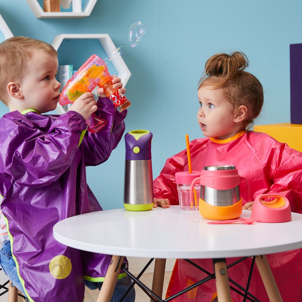 bbox-smock-bib-large-strawberry-shake- (12)