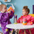 bbox-smock-bib-large-strawberry-shake- (12)