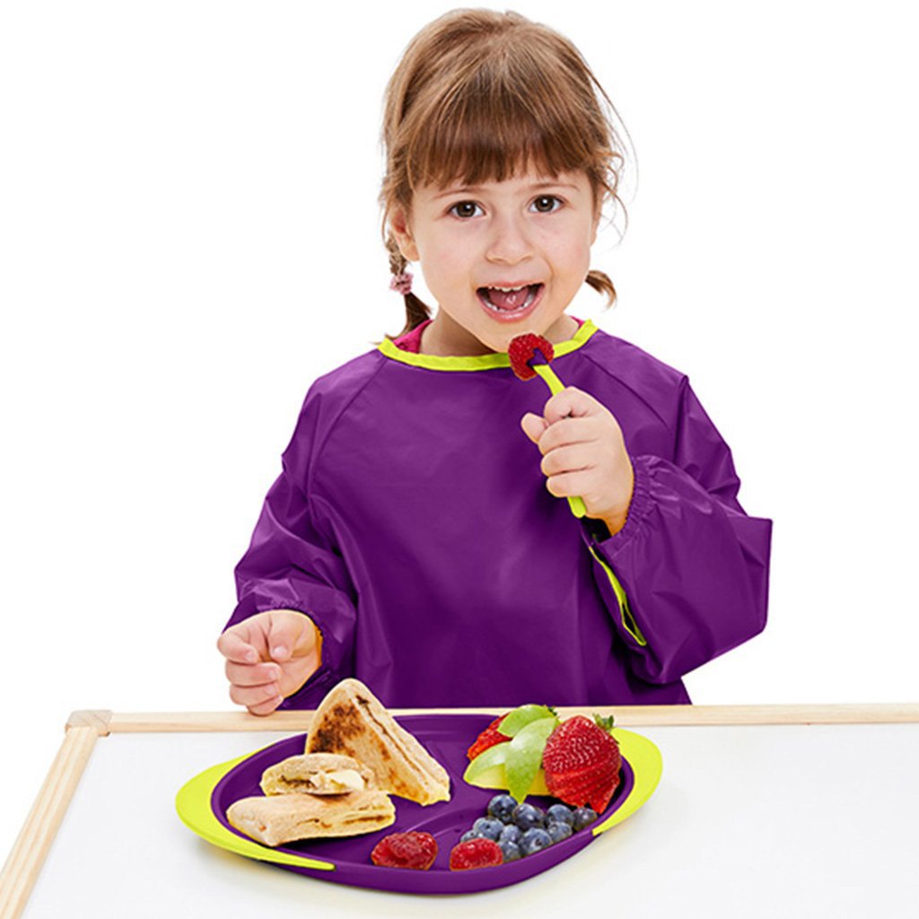 bbox-smock-bib-large-strawberry-shake- (21)