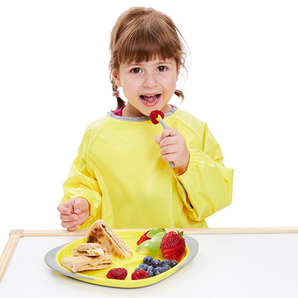 bbox-smock-bib-large-strawberry-shake- (18)