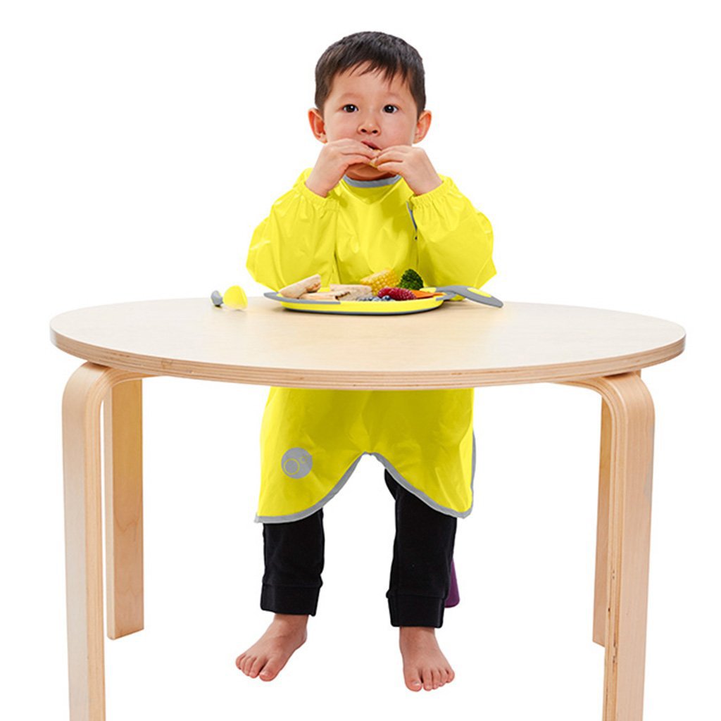 bbox-smock-bib-large-strawberry-shake- (19)