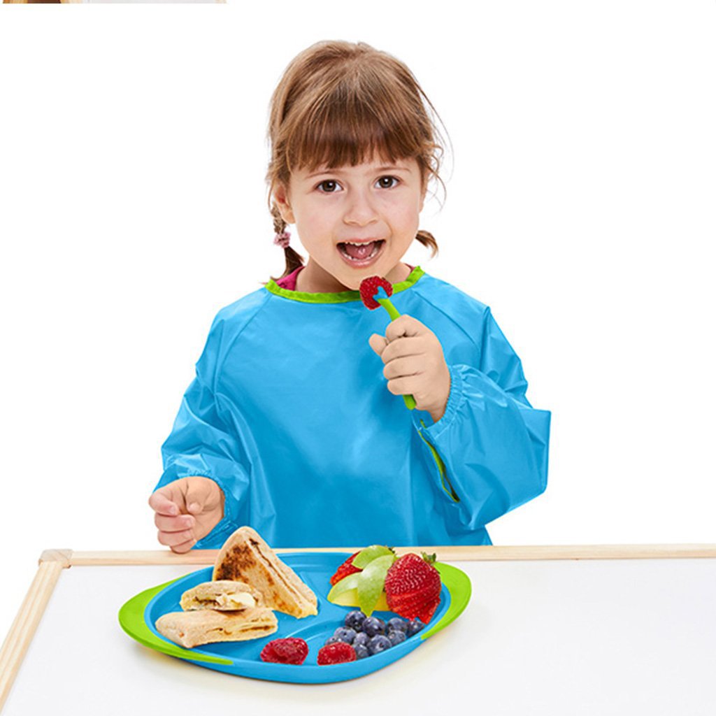 bbox-smock-bib-large-strawberry-shake- (14)