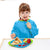 bbox-smock-bib-large-strawberry-shake- (14)