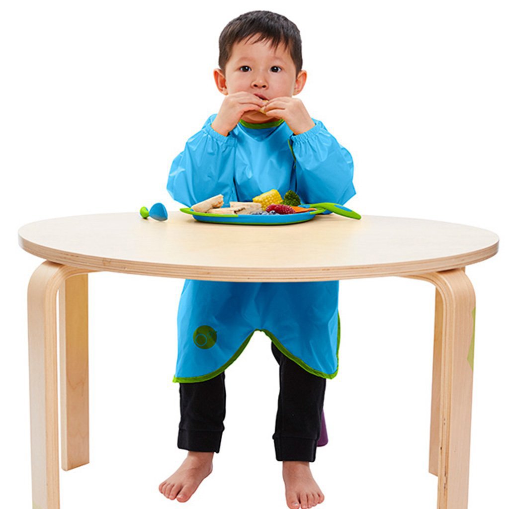 bbox-smock-bib-large-strawberry-shake- (15)