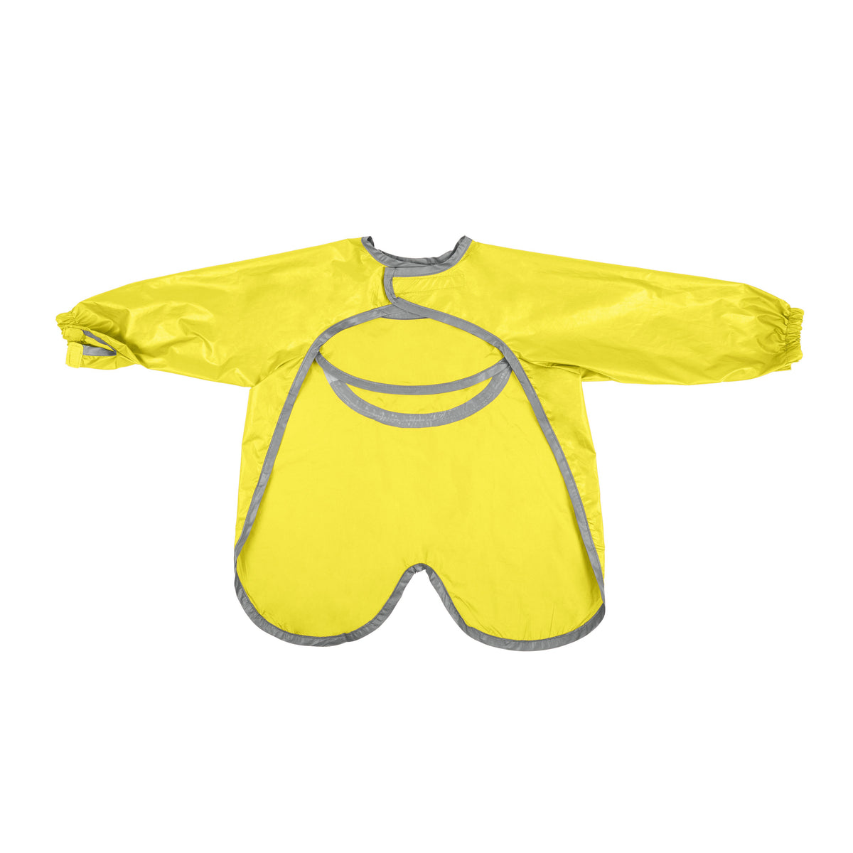 bbox-smock-bib-lemon-sherbet- (2)