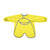 bbox-smock-bib-lemon-sherbet- (2)