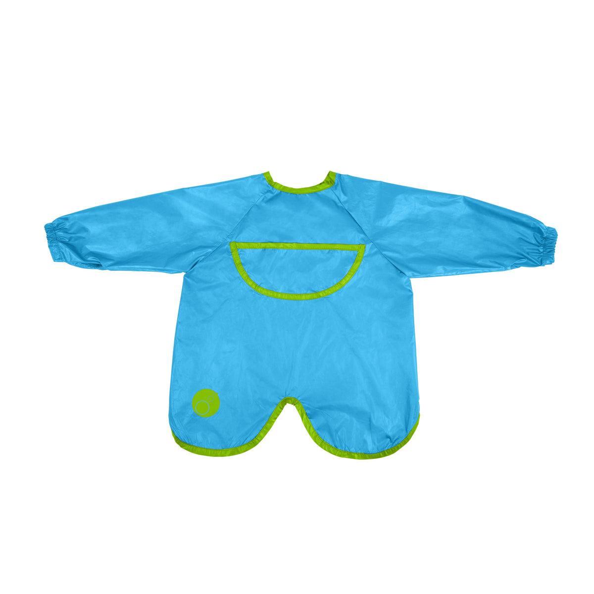 bbox-smock-bib-ocean-breeze- (1)