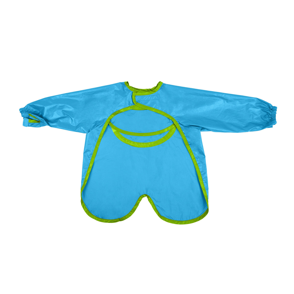 bbox-smock-bib-ocean-breeze- (2)