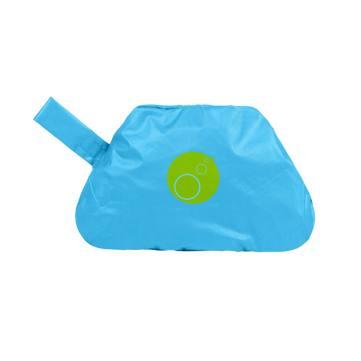 bbox-smock-bib-ocean-breeze- (3)
