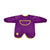 bbox-smock-bib-passion-splash- (1)