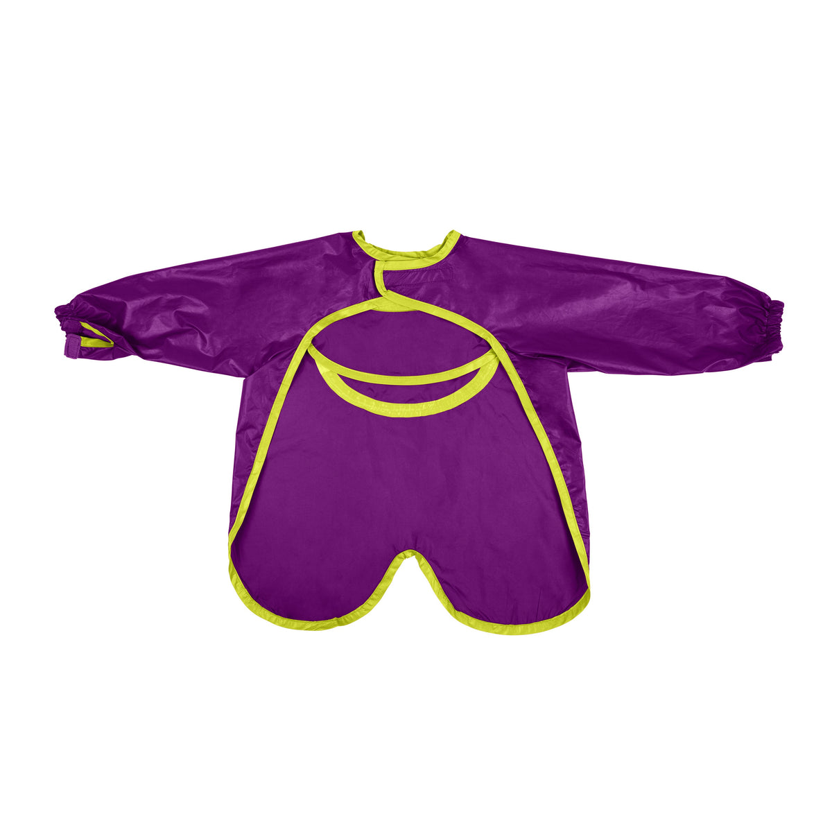 bbox-smock-bib-passion-splash- (2)