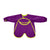 bbox-smock-bib-passion-splash- (2)
