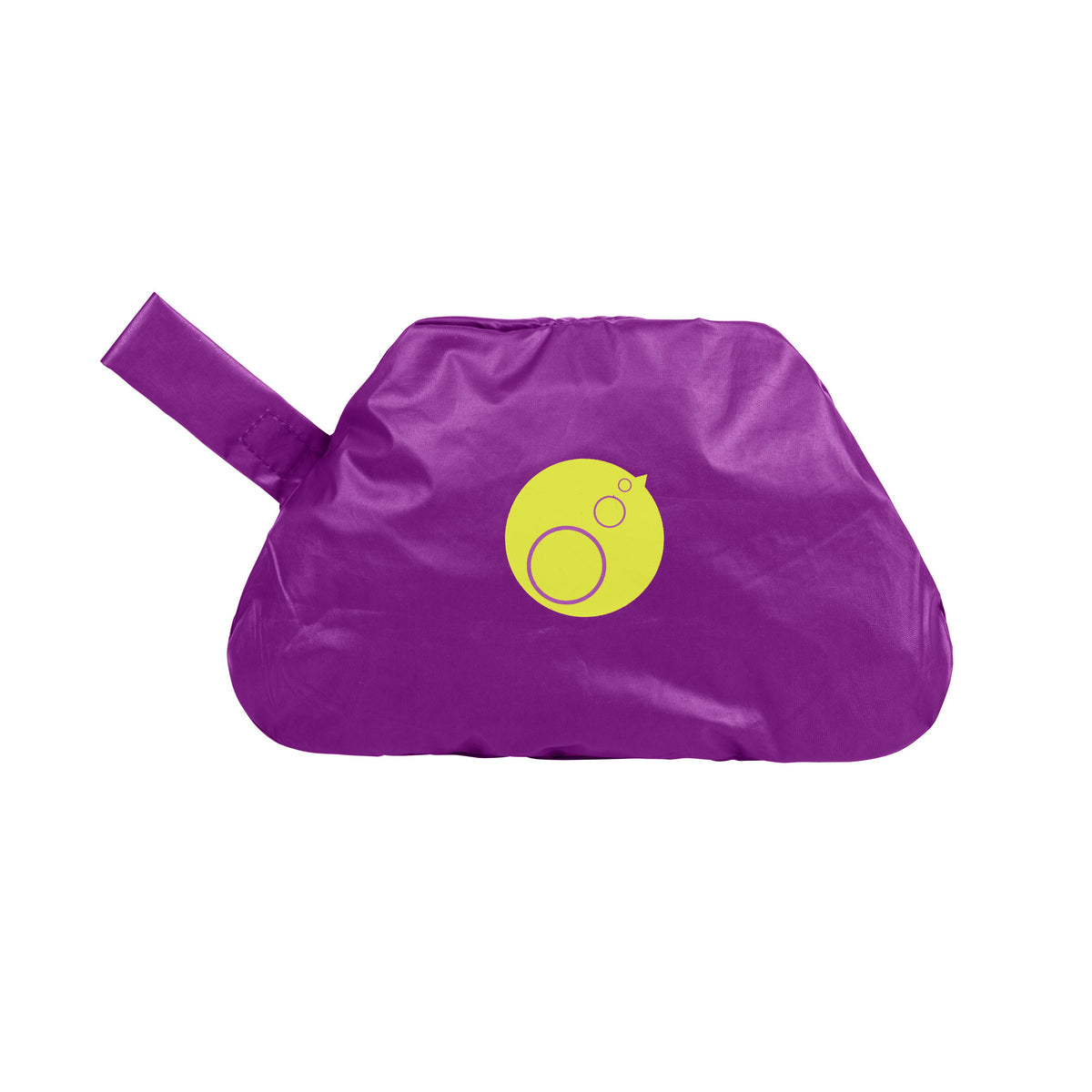 bbox-smock-bib-passion-splash- (3)