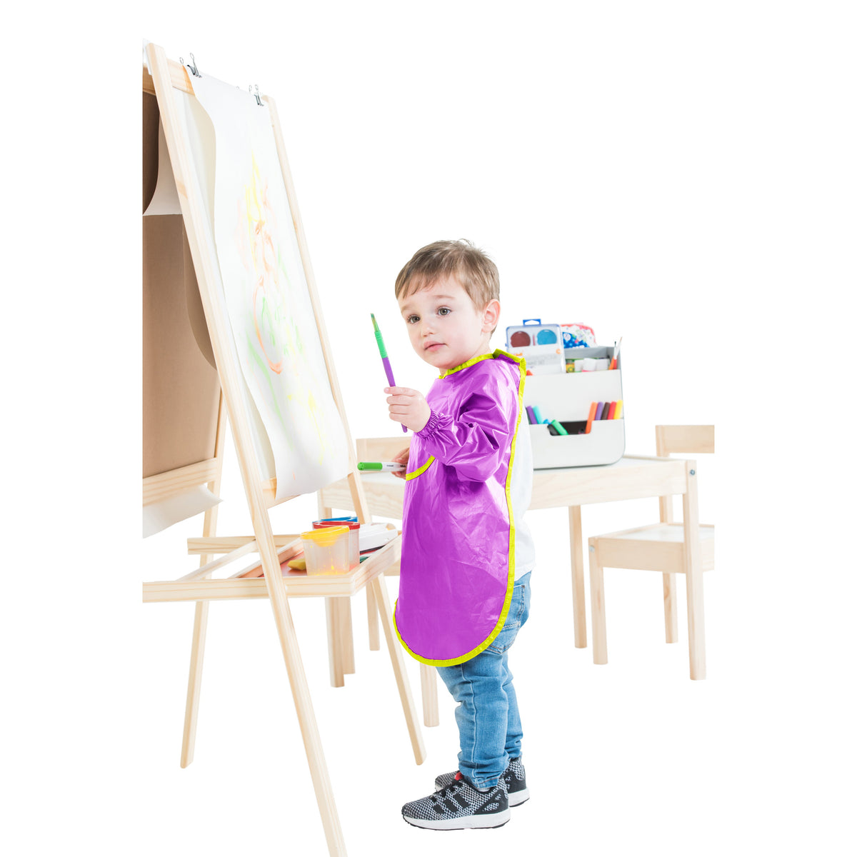 bbox-smock-bib-passion-splash- (5)
