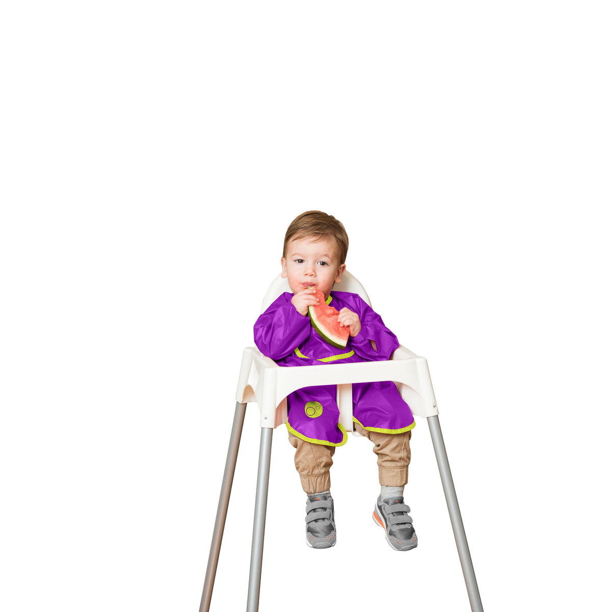 bbox-smock-bib-passion-splash- (4)
