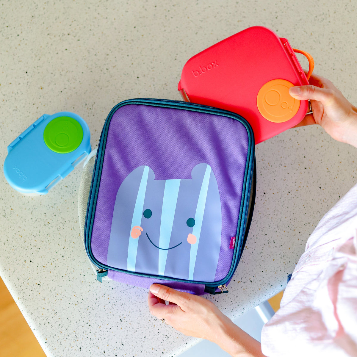 bbox-snack-box-indigo-rose- (11)