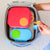 bbox-snack-box-indigo-rose- (12)