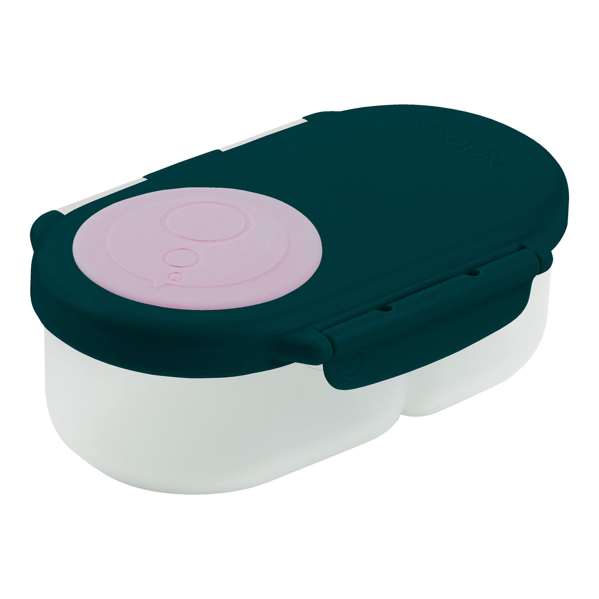 bbox-snack-box-indigo-rose- (1)