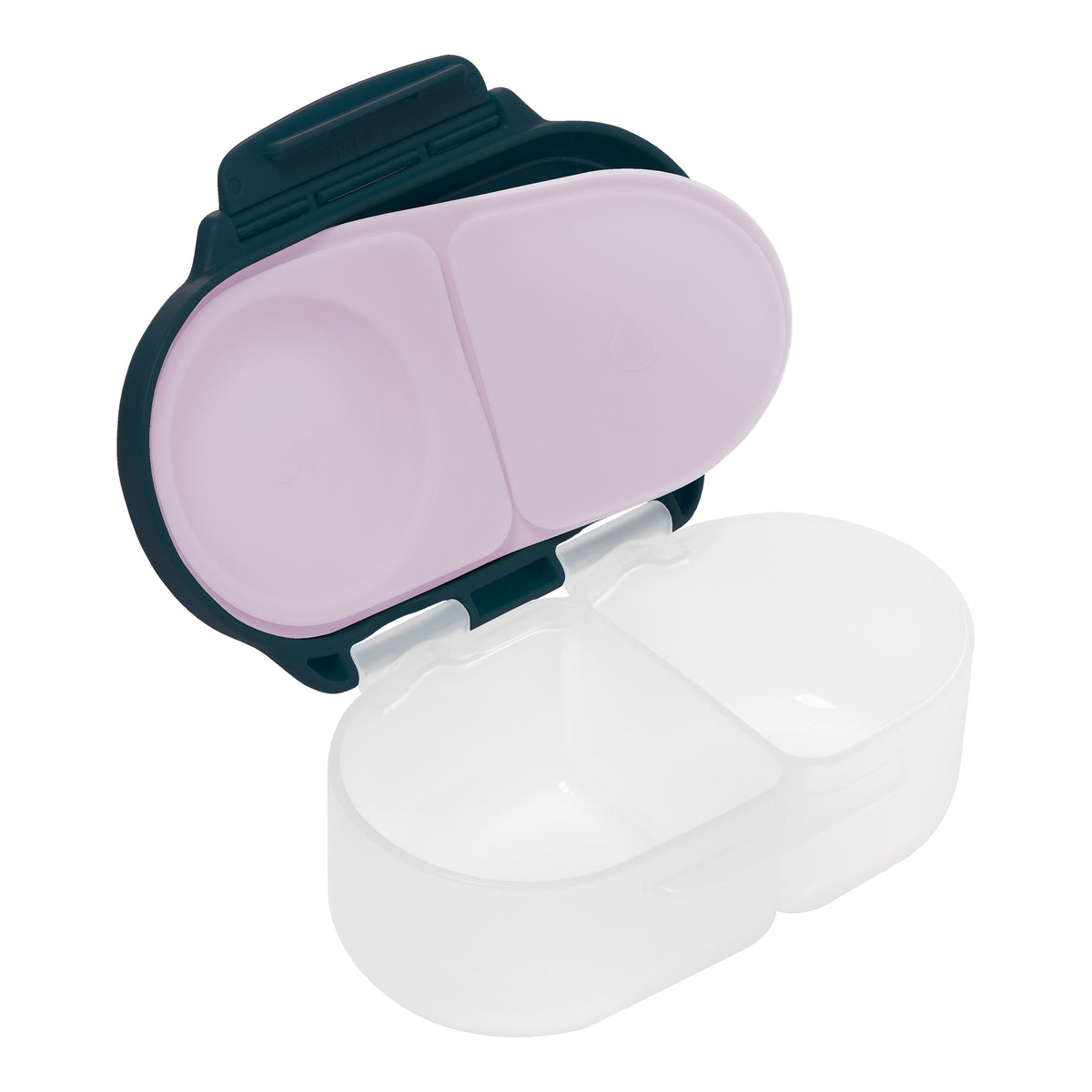 bbox-snack-box-indigo-rose- (3)