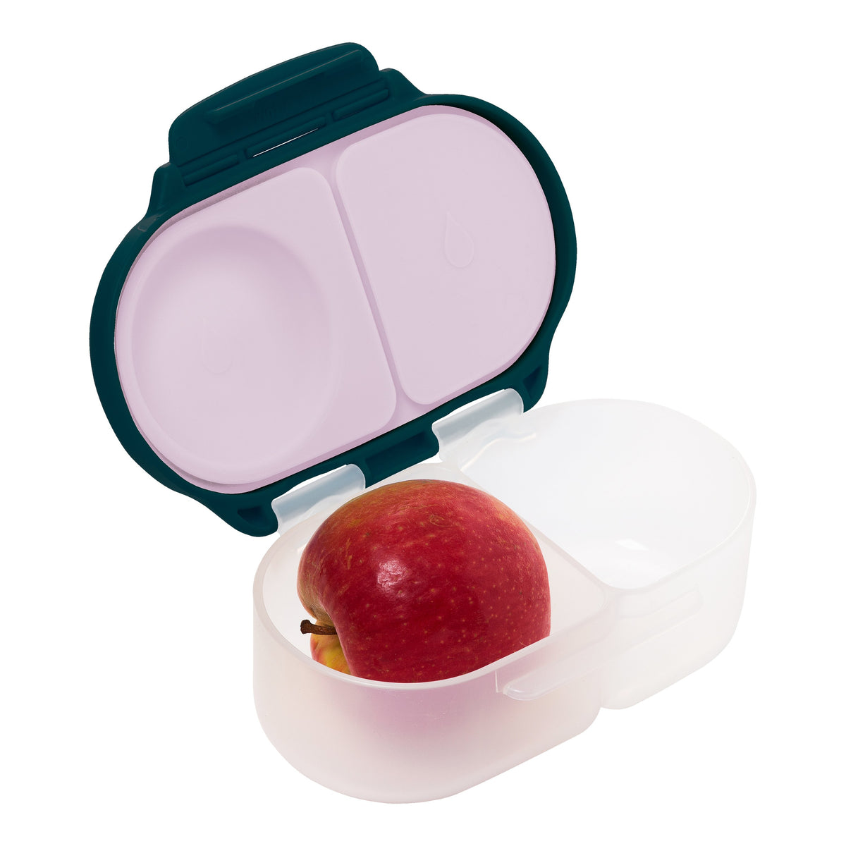 bbox-snack-box-indigo-rose- (4)