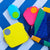 bbox-snack-box-indigo-rose- (10)