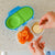 bbox-snack-box-lemon-sherbet- (5)