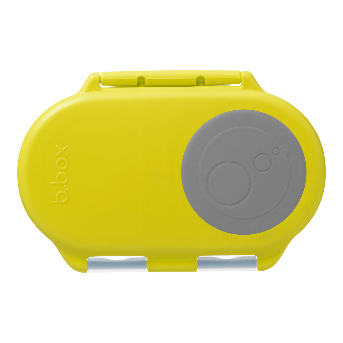 bbox-snack-box-lemon-sherbet- (2)