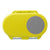 bbox-snack-box-lemon-sherbet- (2)