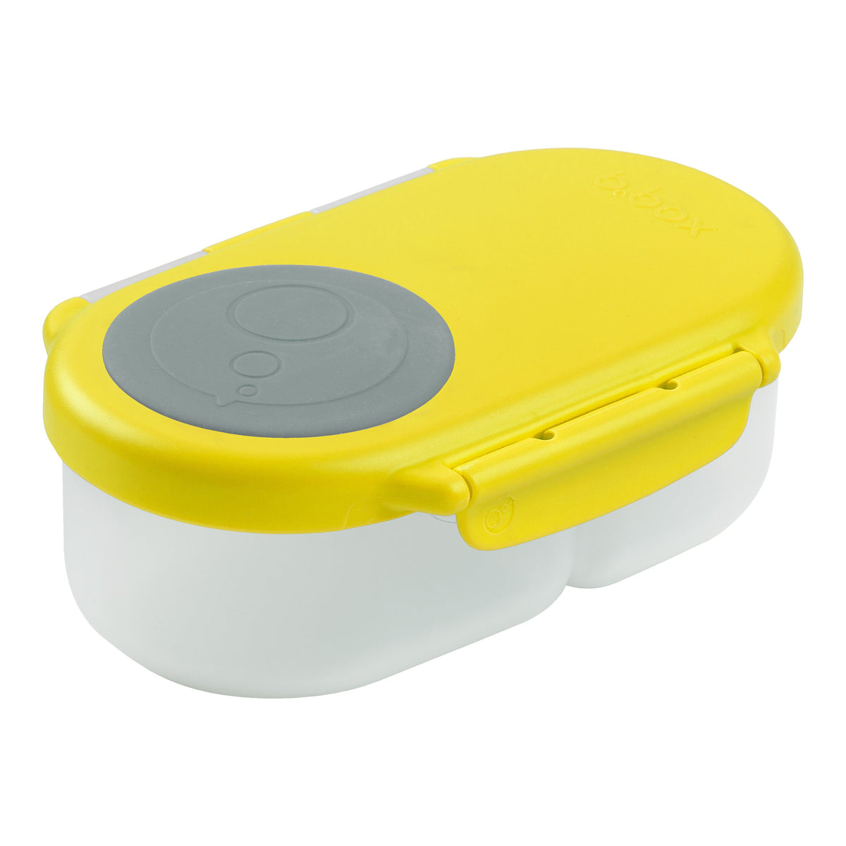 bbox-snack-box-lemon-sherbet- (1)